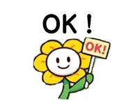 857940398