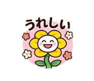 857940418