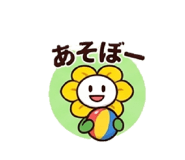 857940422