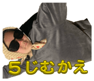 857940715