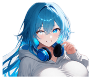 857940769