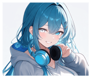 857940770