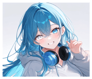 857940771