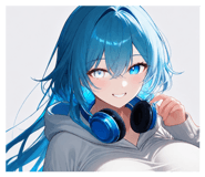 857940772