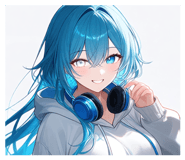 857940773