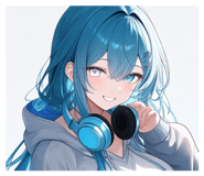 857940774