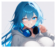 857940775