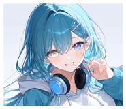 857940776