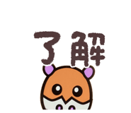 857940815