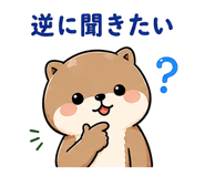 857941081