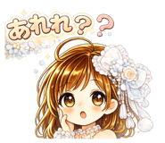857941241