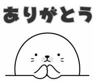 857941294