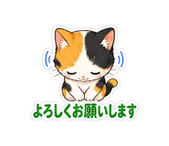 857941660