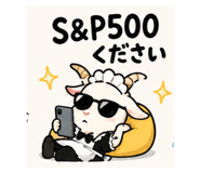 857941999