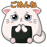 857942190