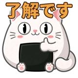 857942191