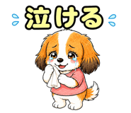 857942387