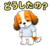 857942398
