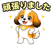 857942408