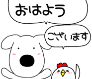857942473