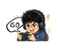 857943234
