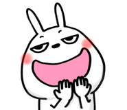 857943398