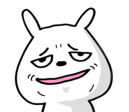 857943404