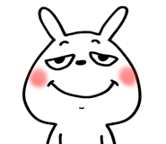 857943409