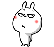 857943412
