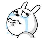 857943413
