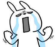 857943415