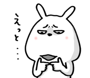 857943432