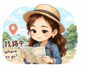 857943438