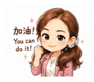857943441