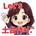 857943505