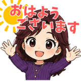 857943506