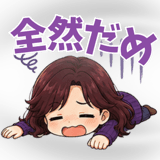 857943514