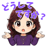 857943519