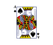 857943616