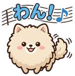 857944305
