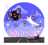857944395