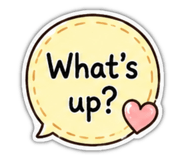 857944523