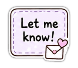 857944526