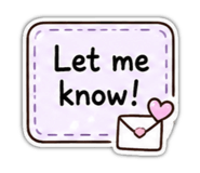 857944526