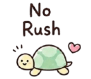 857944551