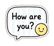 857944554