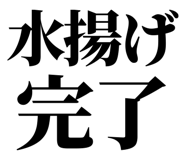 857945569