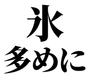 857945601