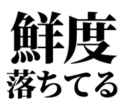 857945604
