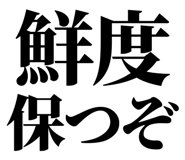 857945607